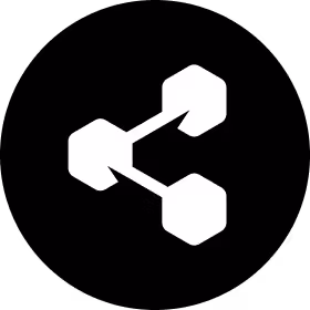 Botpress logo