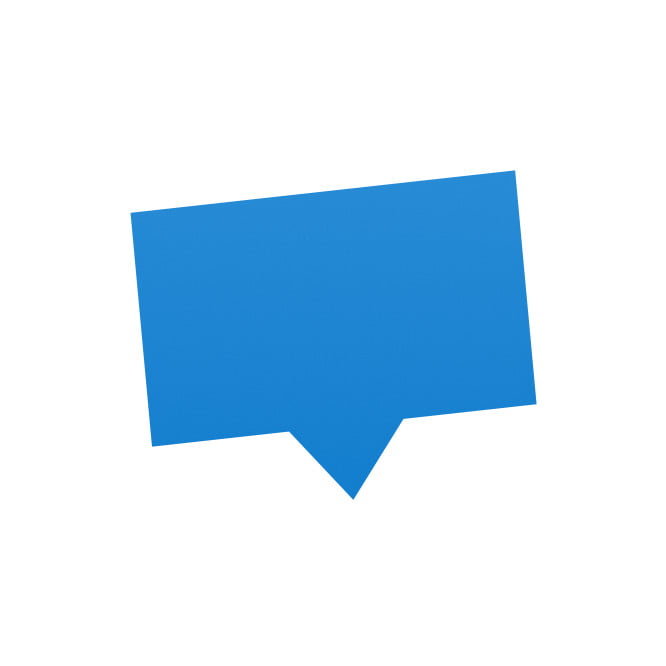 Crisp.Chat-Logo