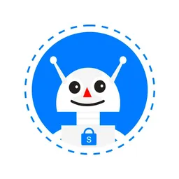 snatchbot logo