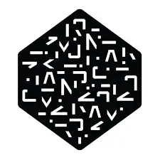 numeraAI logo