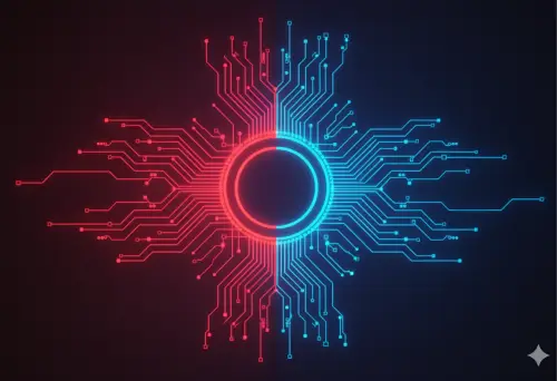 What Is Generative AI