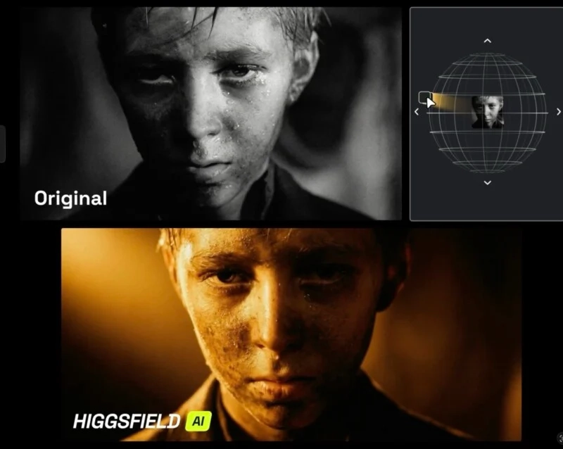 higgsfield-relight-blog-thumb