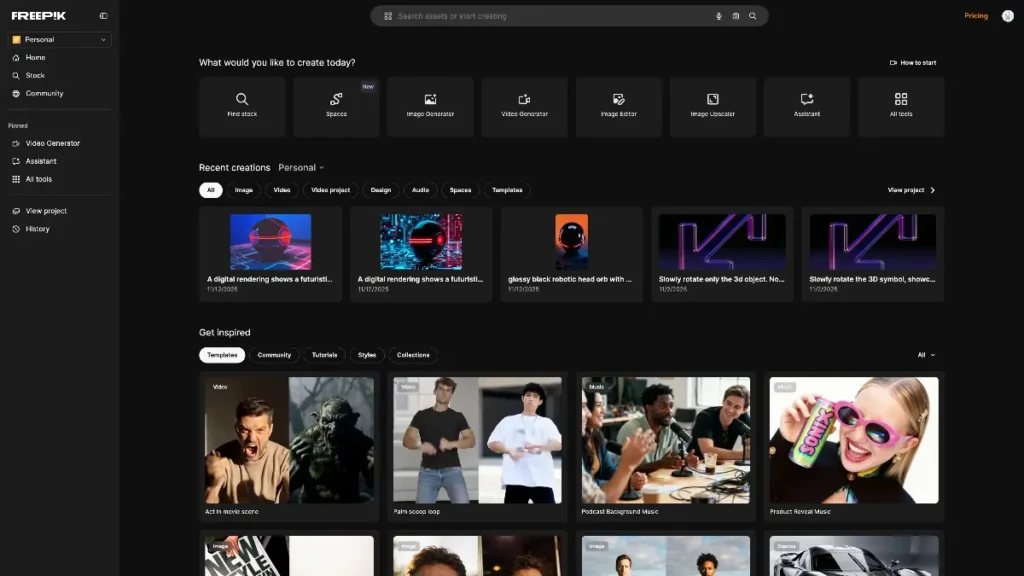 freepik-website-2