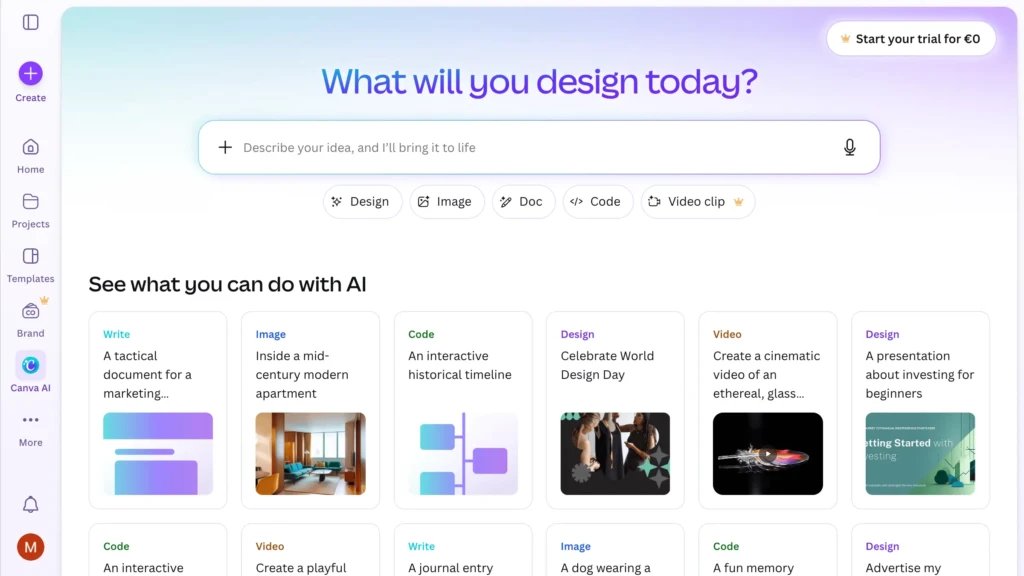 Canva-AI-Canva