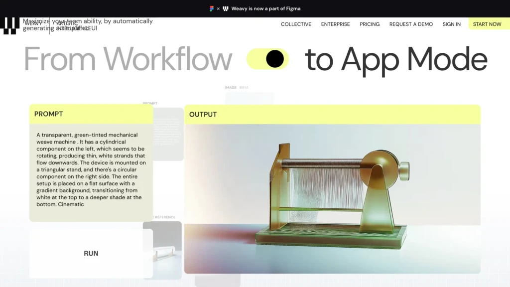 Weavy-AI-Powered-Design-Workflows-Built-for-Creative-Pros-03-21-2026_04_34_PM-2