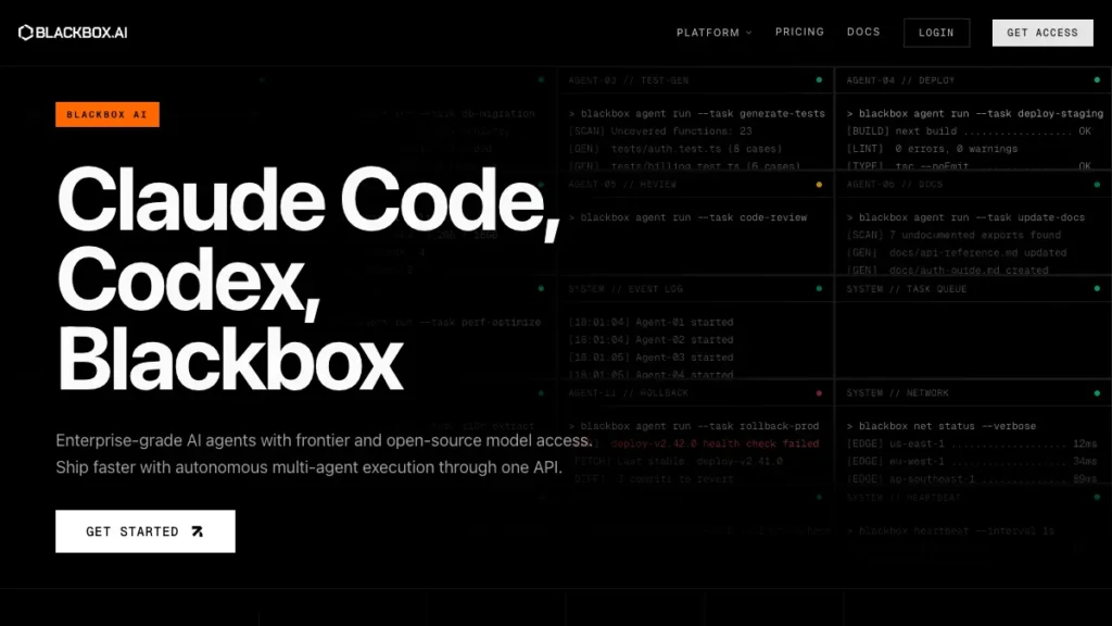 BLACKBOX-AI-1