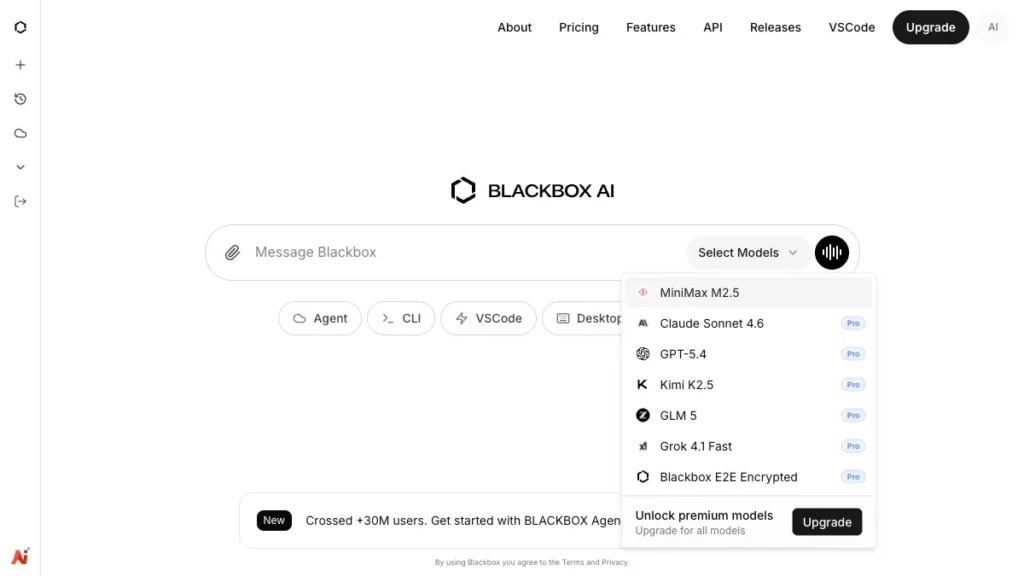 BLACKBOX-AI-2