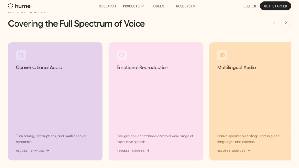 Hume-AI-The-Empathic-AI-Research-Lab-Hume-AI_web2