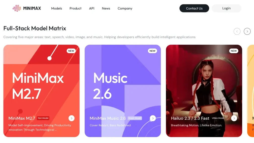 minimax-website-2
