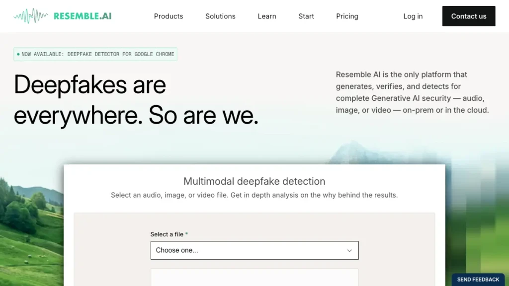 Resemble-AI-High-Quality-Open-Source-Text-to-Speech-2