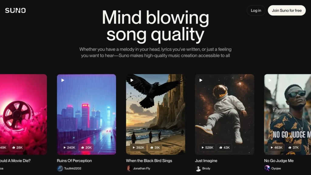 Suno-AI-Music-Generator_2