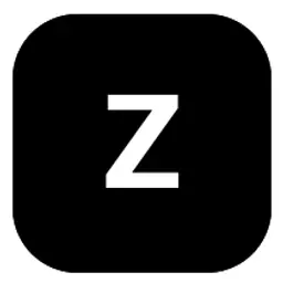Zovo App icon