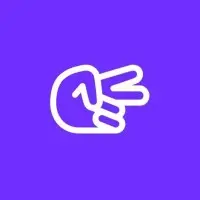 choppity logo