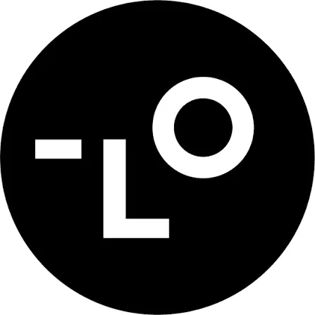 Lovart-logo