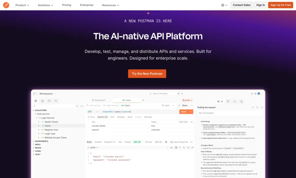Postman-The-World-s-Leading-API-Platform-Sign-Up-for-Free_web1