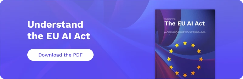 Banner-EU-AI-act-desk