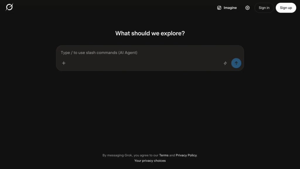 Grok_website1