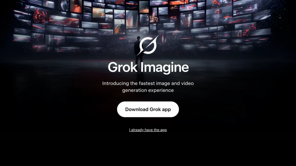 Grok_website2