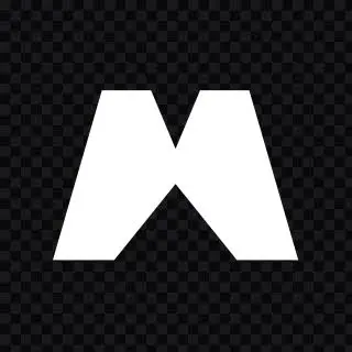 magnific-AI-logo